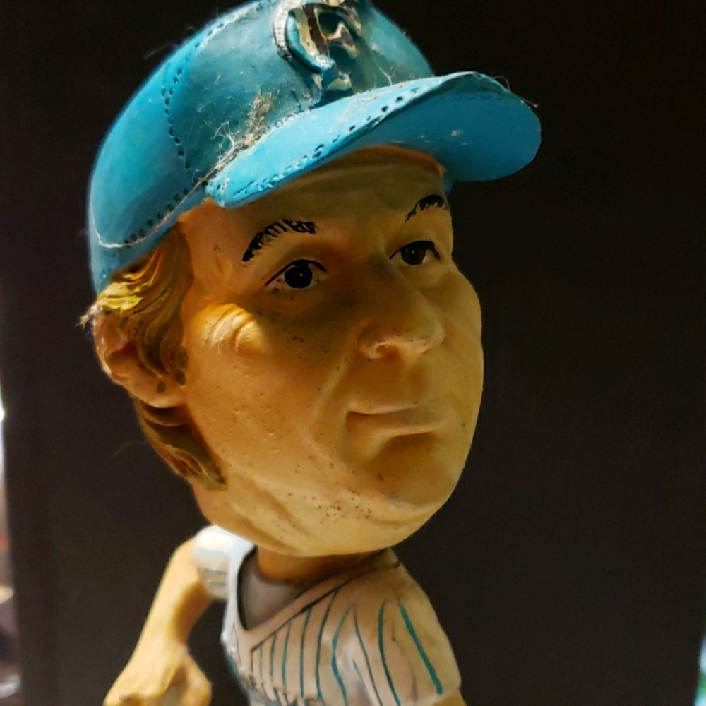 Florida Marlins